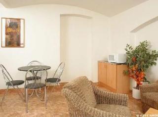 Tabor Hotel Praga